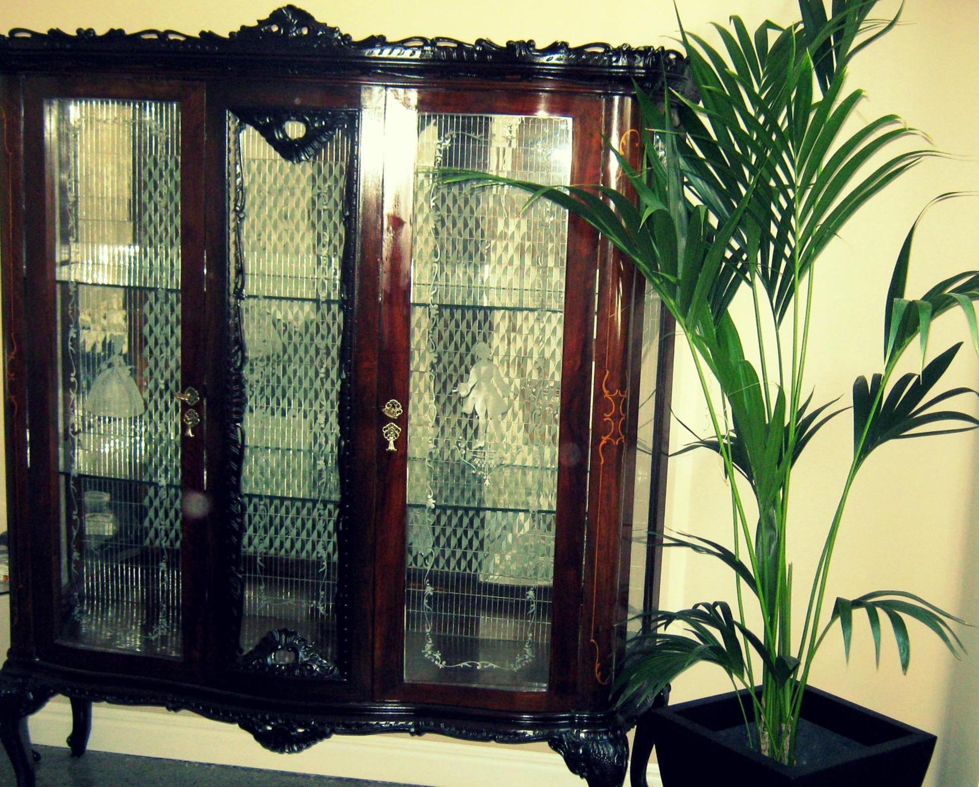 B&B Elisir Albenga Esterno foto