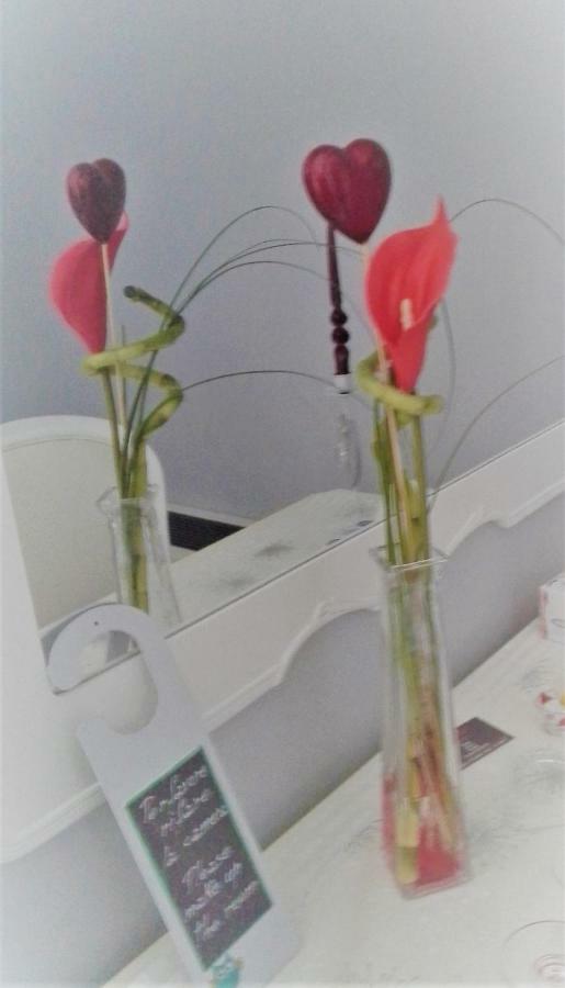 B&B Elisir Albenga Esterno foto